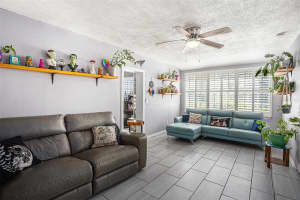 6400 50TH AVENUE, SAINT PETERSBURG, FL 33709 Sold 12/20/24