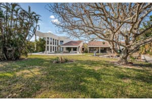 351 BATH CLUB BOULEVARD, NORTH REDINGTON BEACH, FL 33708 Sold 12/20/24