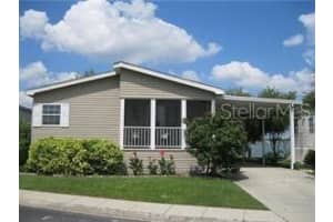 8676 FANTASIA PARK WAY, RIVERVIEW, FL 33578 Sold 04/16/25