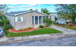 8676 FANTASIA PARK WAY, RIVERVIEW, FL 33578 Sold 04/16/25