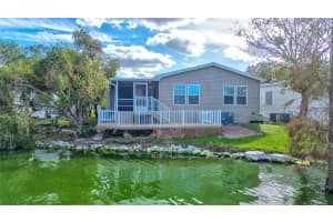 8676 FANTASIA PARK WAY, RIVERVIEW, FL 33578 Sold 04/16/25