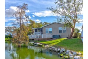 8676 FANTASIA PARK WAY, RIVERVIEW, FL 33578 Sold 04/16/25