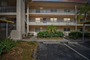 820 VIRGINIA AVE #202, DUNEDIN, FL 34698 Sold 04/16/25