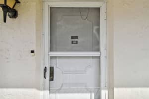 820 VIRGINIA AVE #202, DUNEDIN, FL 34698 Sold 04/16/25