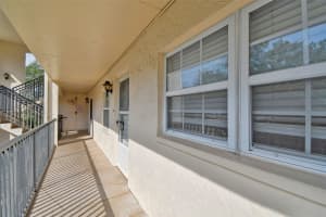820 VIRGINIA AVE #202, DUNEDIN, FL 34698 Sold 04/16/25