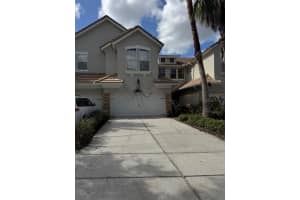 14459 MIRABELLE VISTA CIRCLE, TAMPA, FL 33626 Sold 05/01/25