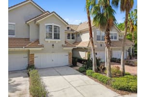 14459 MIRABELLE VISTA CIRCLE, TAMPA, FL 33626 Sold 05/01/25