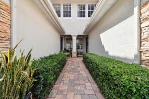 14459 MIRABELLE VISTA CIRCLE, TAMPA, FL 33626 Sold 05/01/25