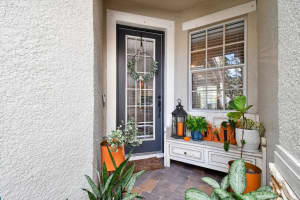 14459 MIRABELLE VISTA CIRCLE, TAMPA, FL 33626 Sold 05/01/25