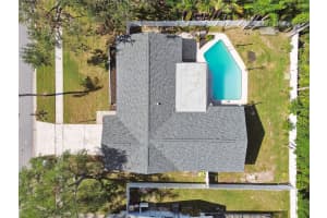 3208 SAN CARLOS STREET, CLEARWATER, FL 33759 Sold 05/16/25