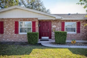 1875 STETSON DRIVE, CLEARWATER, FL 33765 Sold 03/06/25