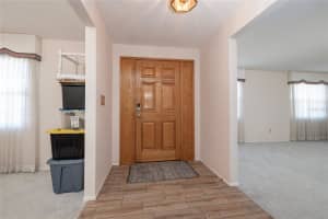 1875 STETSON DRIVE, CLEARWATER, FL 33765 Sold 03/06/25