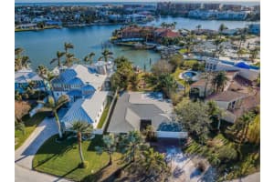 371 BATH CLUB BOULEVARD, NORTH REDINGTON BEACH, FL 33708 Sold 12/20/24