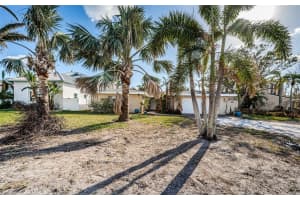 371 BATH CLUB BOULEVARD, NORTH REDINGTON BEACH, FL 33708 Sold 12/20/24