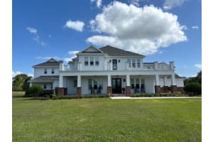 10520 BROADLAND PASS, THONOTOSASSA, FL 33592 Sold 11/01/24