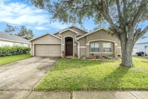 35502 WELBY COURT, ZEPHYRHILLS, FL 33541 Sold 06/16/25