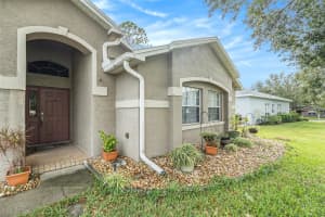 35502 WELBY COURT, ZEPHYRHILLS, FL 33541 Sold 06/16/25