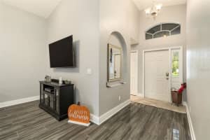 35502 WELBY COURT, ZEPHYRHILLS, FL 33541 Sold 06/16/25