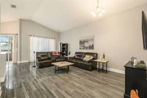 35502 WELBY COURT, ZEPHYRHILLS, FL 33541 Sold 06/16/25