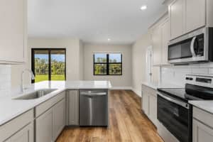 12152 SNOW BIRD AVENUE, PORT CHARLOTTE, FL 33981 - MLS#MFRTB8316571