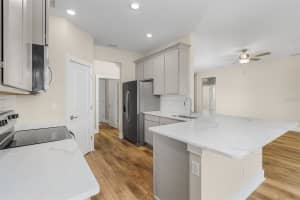 12152 SNOW BIRD AVENUE, PORT CHARLOTTE, FL 33981 - MLS#MFRTB8316571