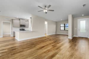 12152 SNOW BIRD AVENUE, PORT CHARLOTTE, FL 33981 - MLS#MFRTB8316571