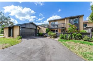 13300 INDIAN ROCKS ROAD, LARGO, FL 33774 Sold 02/20/25