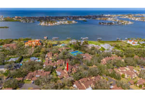 13300 INDIAN ROCKS ROAD, LARGO, FL 33774 Sold 02/20/25