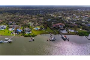 13300 INDIAN ROCKS ROAD, LARGO, FL 33774 Sold 02/20/25