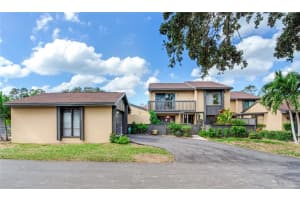 13300 INDIAN ROCKS ROAD, LARGO, FL 33774 Sold 02/20/25