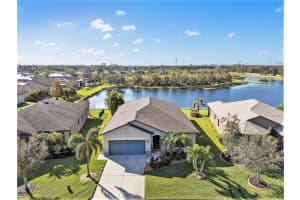 10427 55TH COURT, PARRISH, FL 34219 Sold 01/31/25