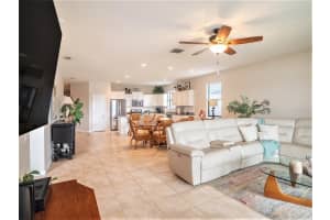 10427 55TH COURT, PARRISH, FL 34219 Sold 01/31/25