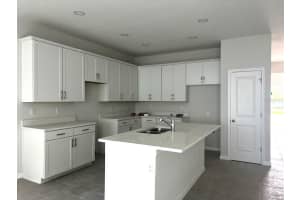 11740 BLACKBROOK COURT, SEFFNER, FL 33584 Sold 02/12/25