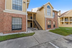 8625 FANCY FINCH DRIVE, TAMPA, FL 33614 Sold 12/05/24