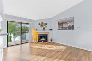 8625 FANCY FINCH DRIVE, TAMPA, FL 33614 Sold 12/05/24