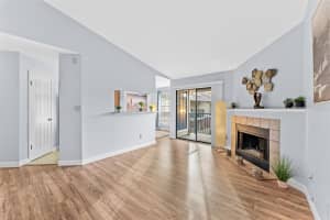 8625 FANCY FINCH DRIVE, TAMPA, FL 33614 Sold 12/05/24