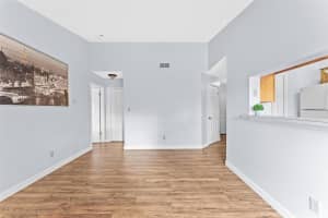 8625 FANCY FINCH DRIVE, TAMPA, FL 33614 Sold 12/05/24
