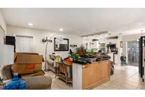 5535 24TH AVENUE, SAINT PETERSBURG, FL 33710 Sold 01/13/25