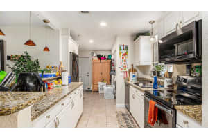 5535 24TH AVENUE, SAINT PETERSBURG, FL 33710 Sold 01/13/25