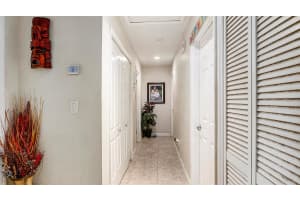 5535 24TH AVENUE, SAINT PETERSBURG, FL 33710 Sold 01/13/25