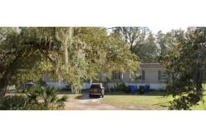 4994 NESMITH ROAD, PLANT CITY, FL 33567 Sold 04/04/25