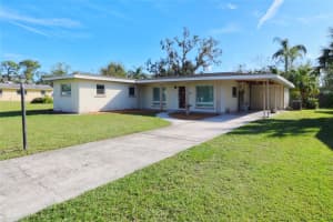 218 6TH AVENUE, RUSKIN, FL 33570 Sold 05/28/25