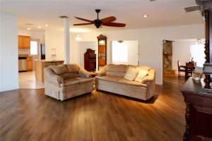 218 6TH AVENUE, RUSKIN, FL 33570 Sold 05/28/25