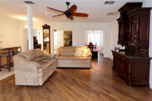 218 6TH AVENUE, RUSKIN, FL 33570 Sold 05/28/25