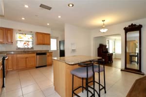 218 6TH AVENUE, RUSKIN, FL 33570 Sold 05/28/25