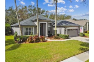 5723 BENT GRASS DRIVE, VALRICO, FL 33596 Sold 02/03/25