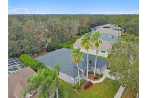 5723 BENT GRASS DRIVE, VALRICO, FL 33596 Sold 02/03/25