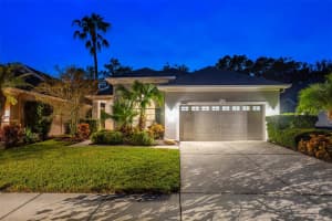 10410 EDGEFIELD PLACE, TAMPA, FL 33626 Sold 12/31/24
