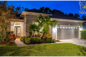 10410 EDGEFIELD PLACE, TAMPA, FL 33626 Sold 12/31/24