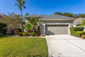 10410 EDGEFIELD PLACE, TAMPA, FL 33626 Sold 12/31/24